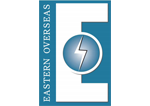 Eastern Overseas Corporation