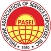 Philippine Association of Service Exporters Inc (PASEI)