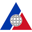 Philippine Overseas Employment Administration (POEA)