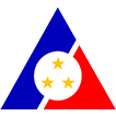 Philippine Overseas Labor Office (POLO)